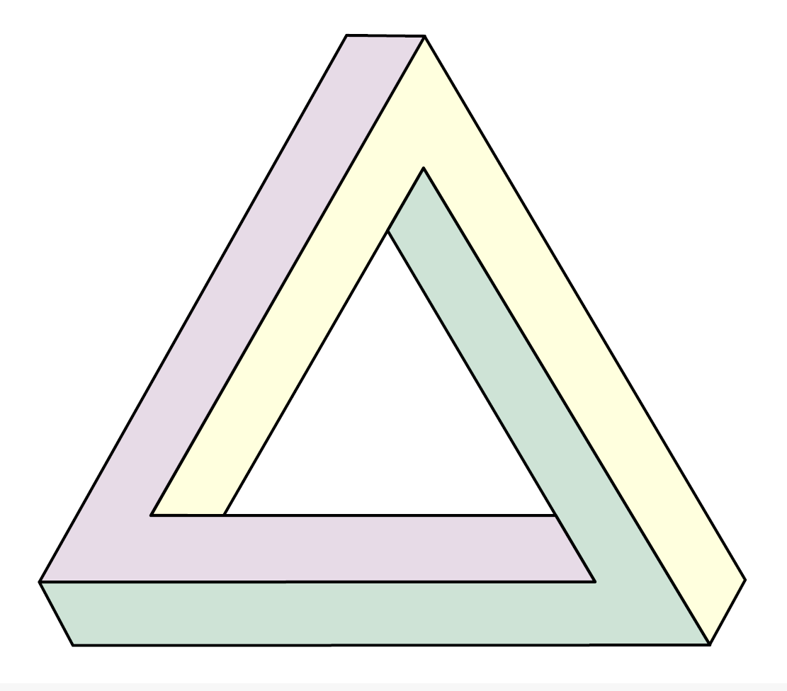 imp-triangle-drawing.png